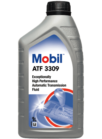 Mobil ATF™ 3309