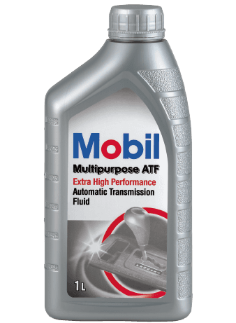 Mobil™ Multipurpose ATF